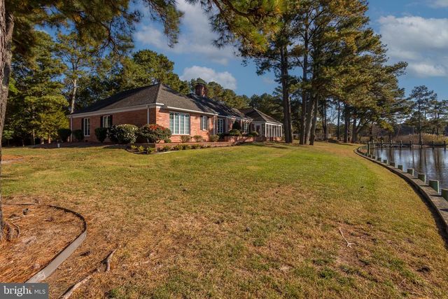 26886 HOLLY OAK RD, Millsboro, DE 19966