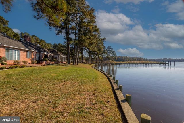 26886 HOLLY OAK RD, Millsboro, DE 19966