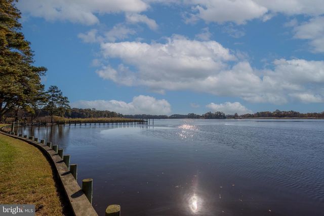 26886 HOLLY OAK RD, Millsboro, DE 19966