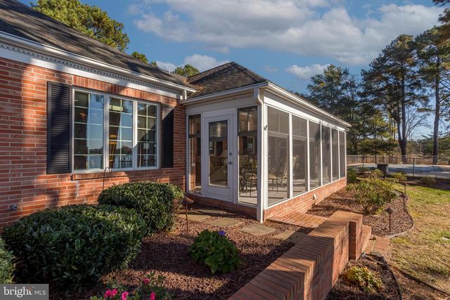 26886 HOLLY OAK RD, Millsboro, DE 19966