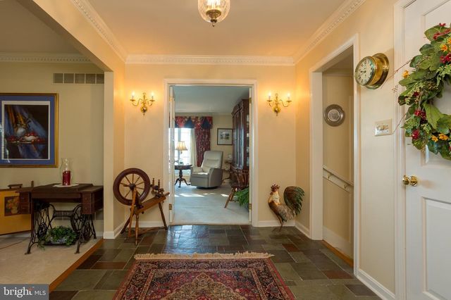 26886 HOLLY OAK RD, Millsboro, DE 19966