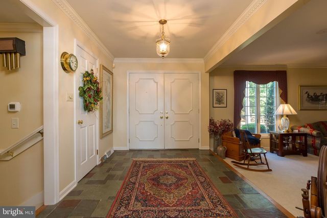 26886 HOLLY OAK RD, Millsboro, DE 19966