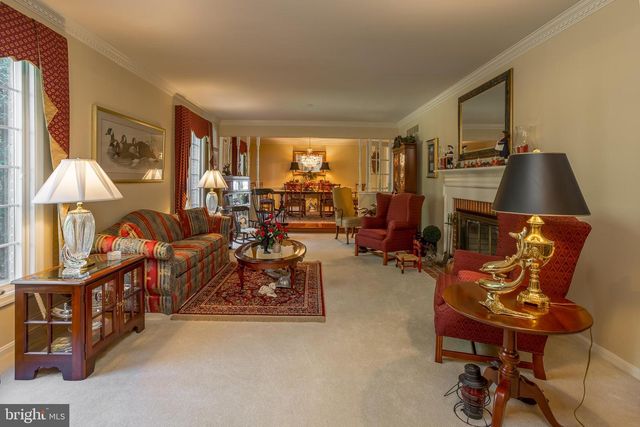 26886 HOLLY OAK RD, Millsboro, DE 19966