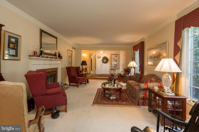 26886 HOLLY OAK RD, Millsboro, DE 19966