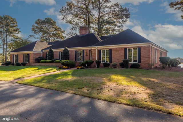 26886 HOLLY OAK RD, Millsboro, DE 19966