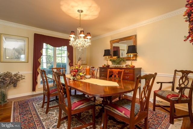 26886 HOLLY OAK RD, Millsboro, DE 19966