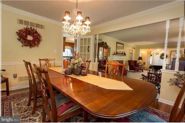 26886 HOLLY OAK RD, Millsboro, DE 19966