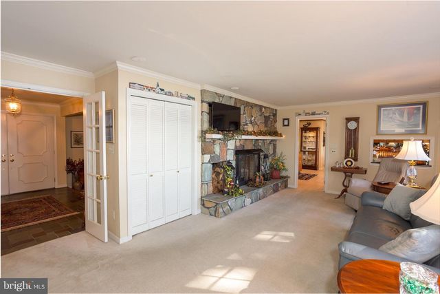 26886 HOLLY OAK RD, Millsboro, DE 19966