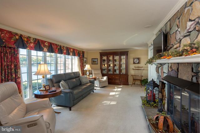 26886 HOLLY OAK RD, Millsboro, DE 19966