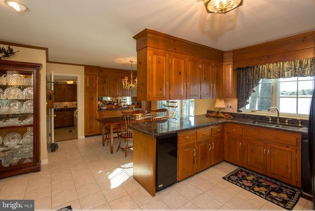 26886 HOLLY OAK RD, Millsboro, DE 19966