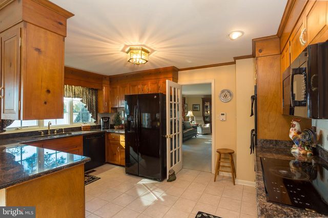 26886 HOLLY OAK RD, Millsboro, DE 19966