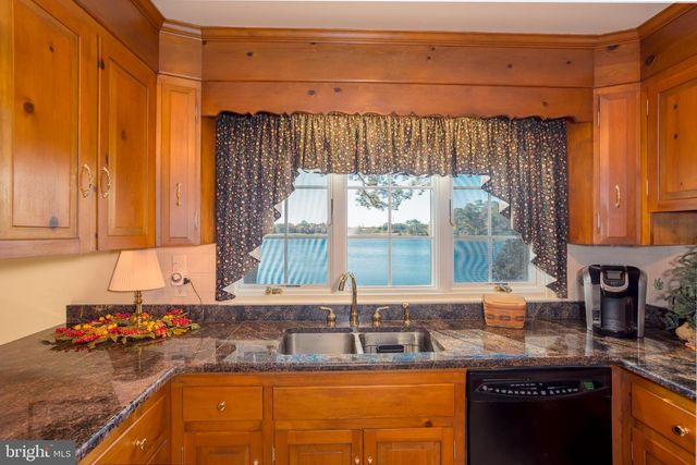 26886 HOLLY OAK RD, Millsboro, DE 19966