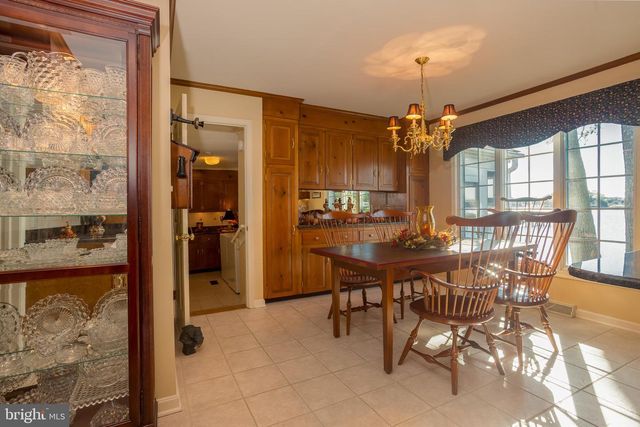 26886 HOLLY OAK RD, Millsboro, DE 19966