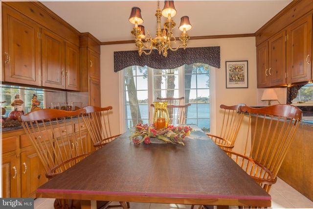 26886 HOLLY OAK RD, Millsboro, DE 19966