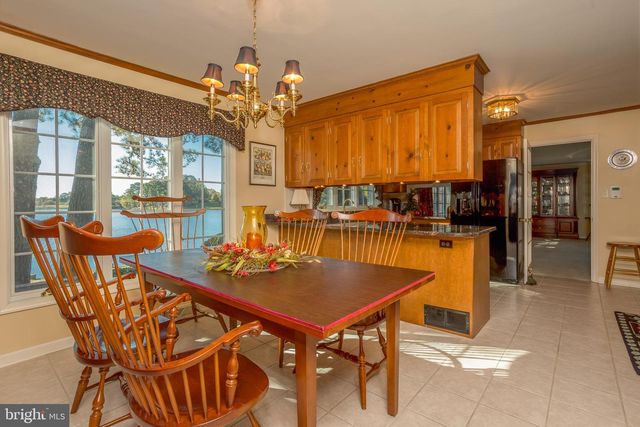 26886 HOLLY OAK RD, Millsboro, DE 19966