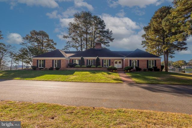 26886 HOLLY OAK RD, Millsboro, DE 19966