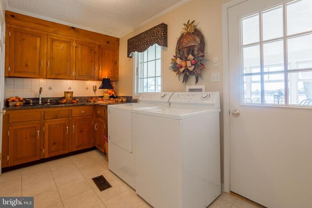 26886 HOLLY OAK RD, Millsboro, DE 19966