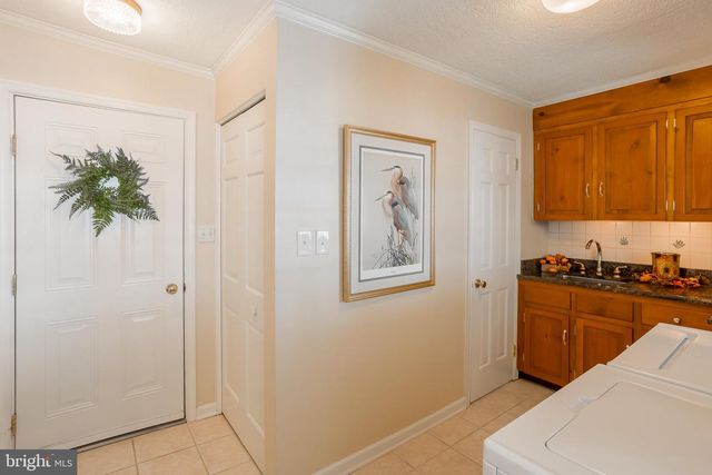 26886 HOLLY OAK RD, Millsboro, DE 19966