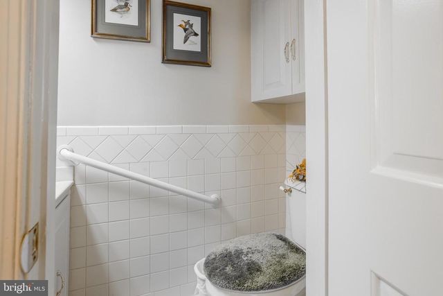 26886 HOLLY OAK RD, Millsboro, DE 19966