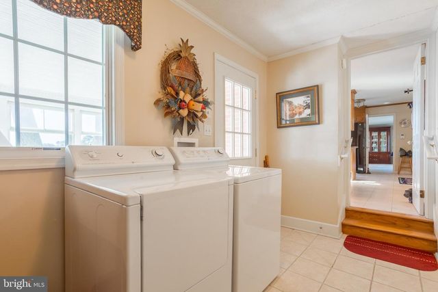 26886 HOLLY OAK RD, Millsboro, DE 19966