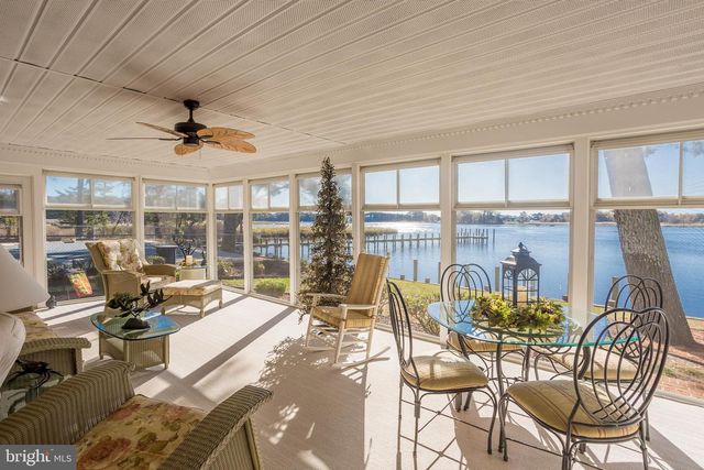 26886 HOLLY OAK RD, Millsboro, DE 19966