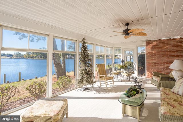 26886 HOLLY OAK RD, Millsboro, DE 19966