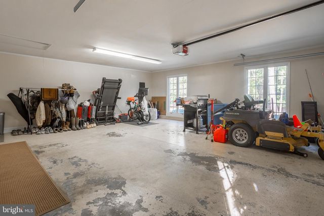 26886 HOLLY OAK RD, Millsboro, DE 19966