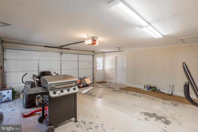 26886 HOLLY OAK RD, Millsboro, DE 19966