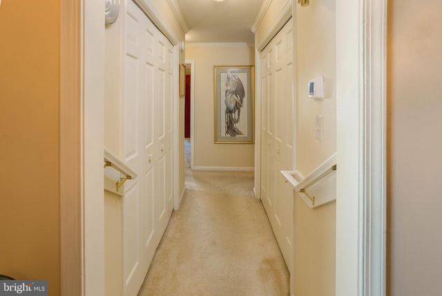 26886 HOLLY OAK RD, Millsboro, DE 19966