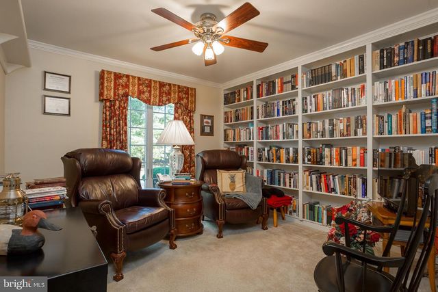 26886 HOLLY OAK RD, Millsboro, DE 19966