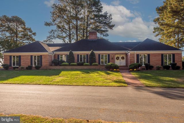 26886 HOLLY OAK RD, Millsboro, DE 19966