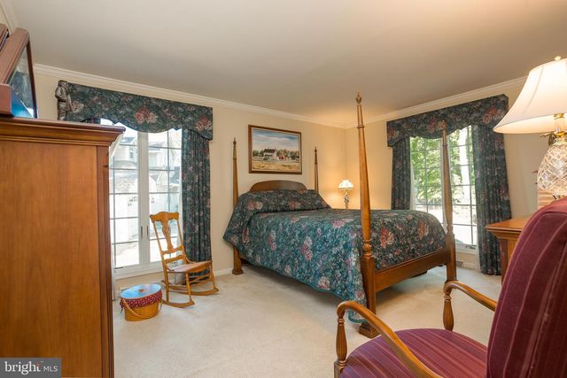 26886 HOLLY OAK RD, Millsboro, DE 19966