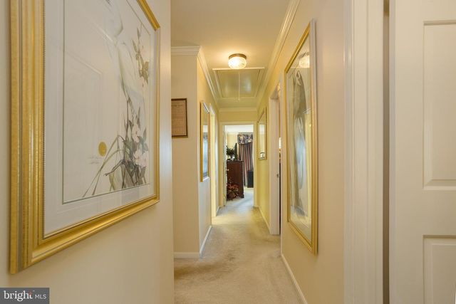 26886 HOLLY OAK RD, Millsboro, DE 19966