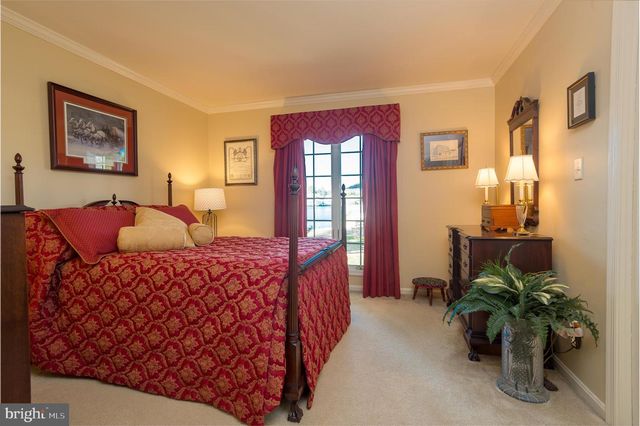 26886 HOLLY OAK RD, Millsboro, DE 19966