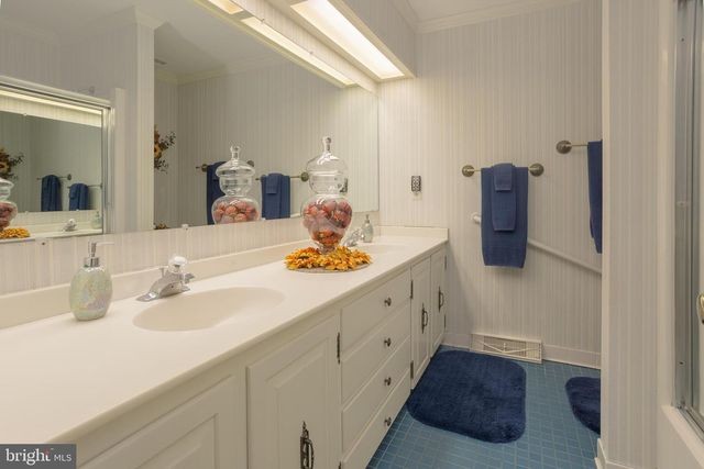 26886 HOLLY OAK RD, Millsboro, DE 19966