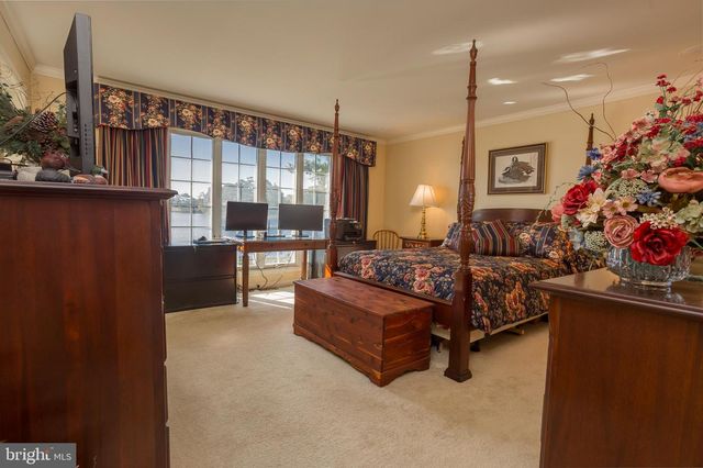 26886 HOLLY OAK RD, Millsboro, DE 19966