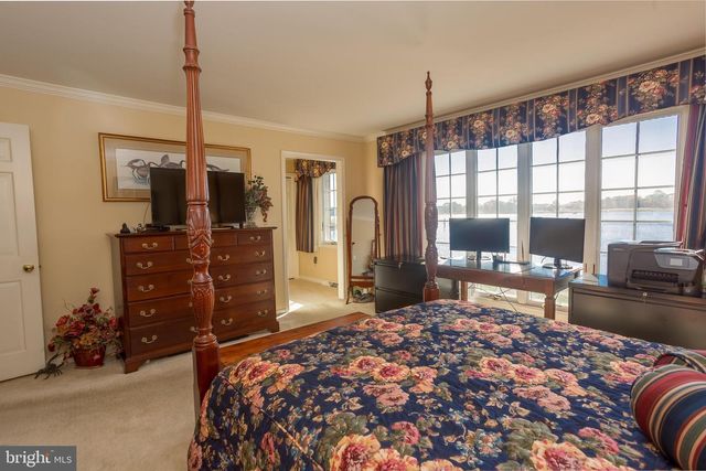 26886 HOLLY OAK RD, Millsboro, DE 19966