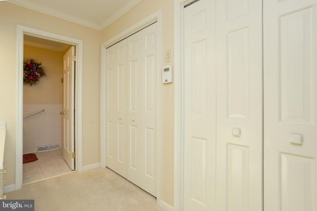 26886 HOLLY OAK RD, Millsboro, DE 19966