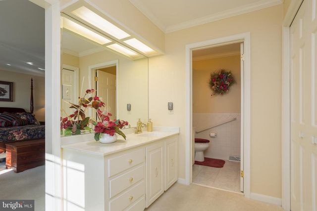 26886 HOLLY OAK RD, Millsboro, DE 19966