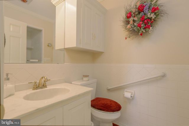 26886 HOLLY OAK RD, Millsboro, DE 19966