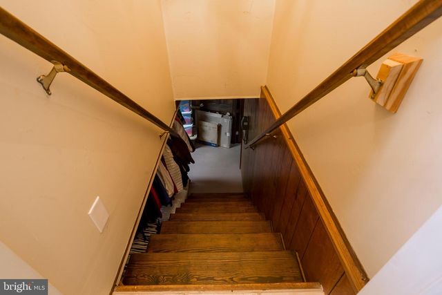 26886 HOLLY OAK RD, Millsboro, DE 19966