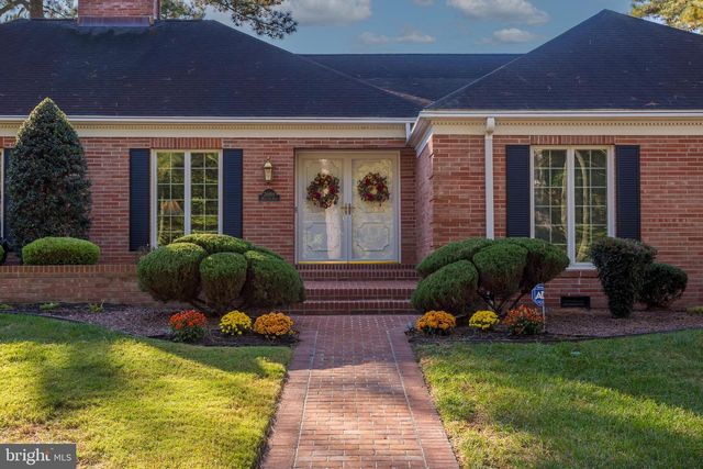 26886 HOLLY OAK RD, Millsboro, DE 19966