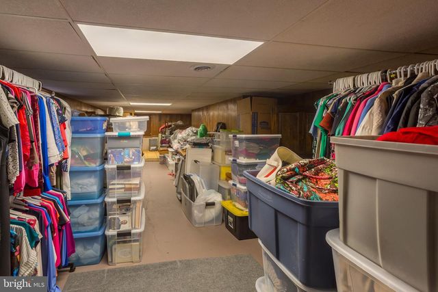 26886 HOLLY OAK RD, Millsboro, DE 19966