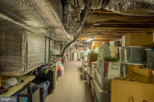 26886 HOLLY OAK RD, Millsboro, DE 19966