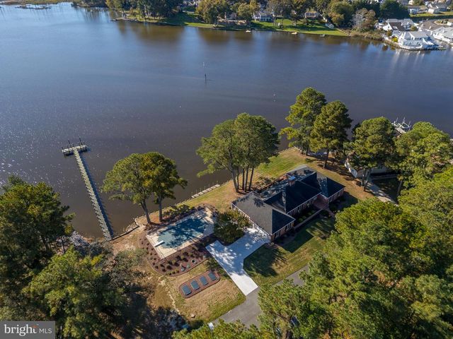 26886 HOLLY OAK RD, Millsboro, DE 19966