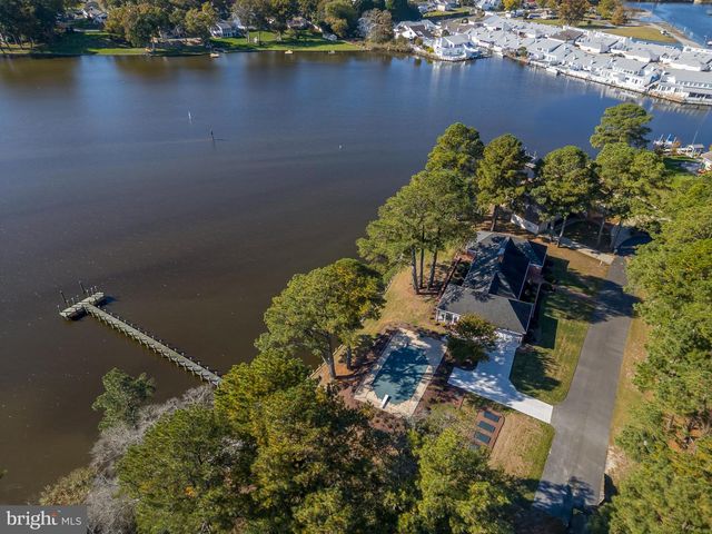 26886 HOLLY OAK RD, Millsboro, DE 19966