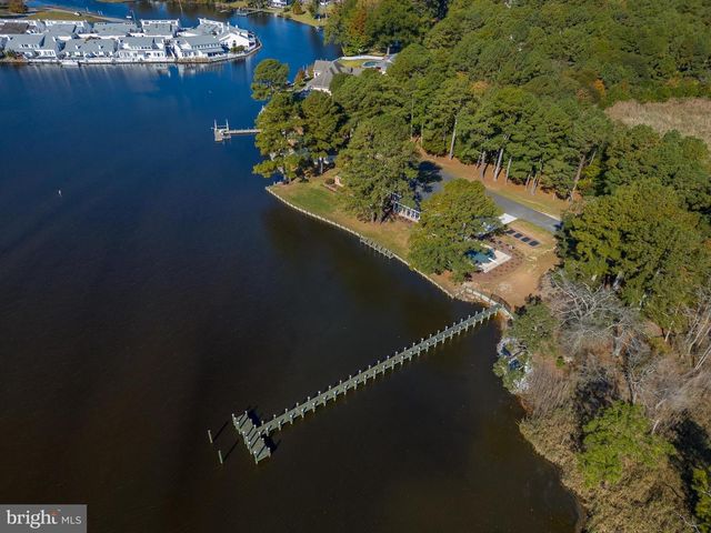 26886 HOLLY OAK RD, Millsboro, DE 19966