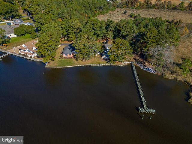 26886 HOLLY OAK RD, Millsboro, DE 19966