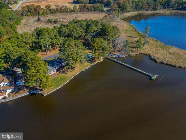 26886 HOLLY OAK RD, Millsboro, DE 19966