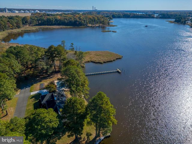 26886 HOLLY OAK RD, Millsboro, DE 19966